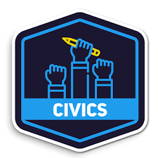 Civics and Ethical Education